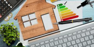 bauplanung und -beratung durch holzbau h&ouml;fer
